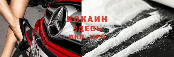 эйфоретик Инсар