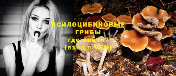 COCAINE Иннополис