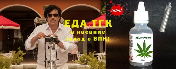 эйфоретик Инсар